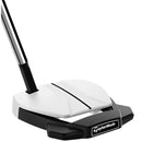TaylorMade Spider GTx Putter White (Right Hand)
