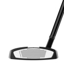 Taylormade Spider Tour X Putter Black / Orange (Right Hand)