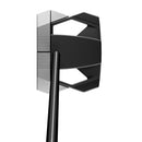 TaylorMade Spider ZT Putter (Counterbalanced, Right Hand)