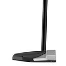 TaylorMade Spider ZT Putter (Counterbalanced, Right Hand)
