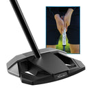 TaylorMade Spider ZT Putter (Counterbalanced, Right Hand)