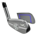 PXG 0311 P GEN7 Irons (Chrome, Right Hand)