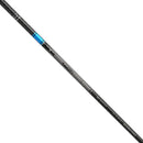 Mitsubishi Tensei 1K Pro Blue Wood Shaft (0.335")