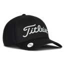 Titleist Players Performance Ball Marker (Men's)