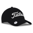 Titleist Players Performance Ball Marker 2025 (Men's)