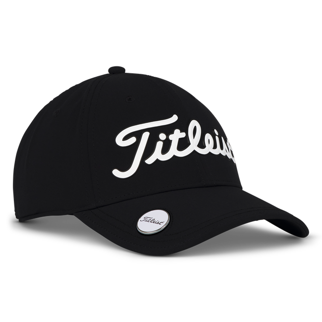 Titleist Players Performance Ball Marker 2025 (Men's)