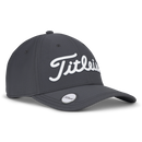 Titleist Players Performance Ball Marker 2025 (Men's)