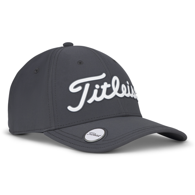 Titleist Players Performance Ball Marker 2025 (Men's)