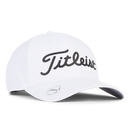 Titleist Players Performance Ball Marker 2025 (Men's)