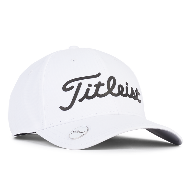 Titleist Players Performance Ball Marker 2025 (Men's)