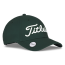 Titleist Players Performance Ball Marker 2025 (Men's)