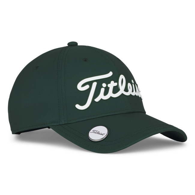 Titleist Players Performance Ball Marker 2025 (Men's)