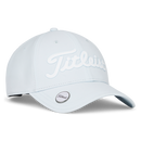 Titleist Players Performance Ball Marker 2025 (Men's)
