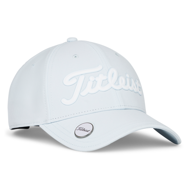 Titleist Players Performance Ball Marker 2025 (Men's)