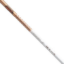 Graphite Design Tour AD GC Graphite Driver/Wood Shaft (0.335")