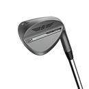 Titleist Vokey SM10 Wedge (Right Hand, Nickel, Steel)