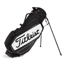 Titleist Premium Stand Bag