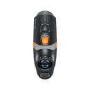 Bushnell Tour V6 Rangefinder