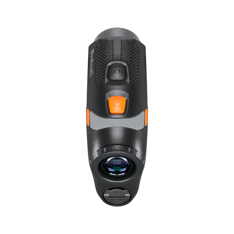 Bushnell Tour V6 Rangefinder