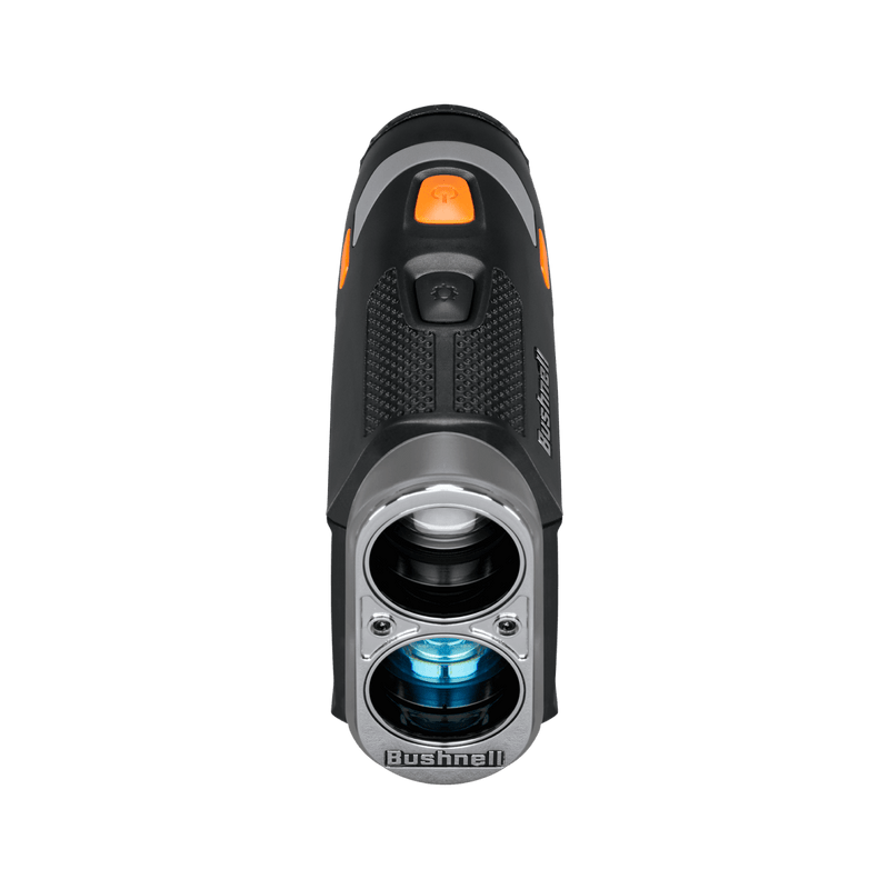 Bushnell Tour V6 Rangefinder