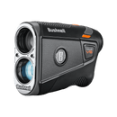 Bushnell Tour V6 Rangefinder