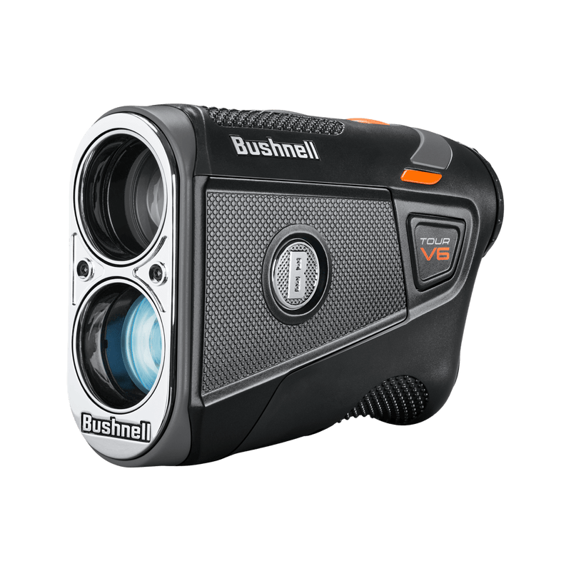 Bushnell Tour V6 Rangefinder