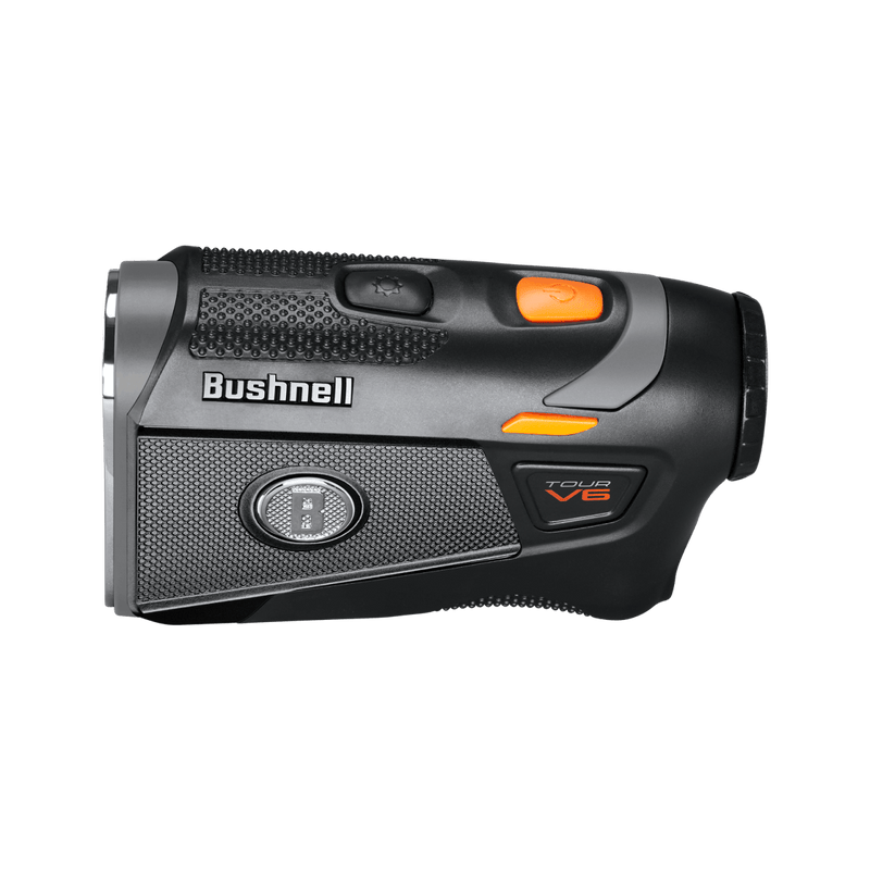 Bushnell Tour V6 Rangefinder