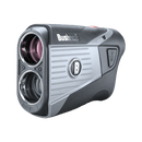 Bushnell Tour V5 Rangefinder