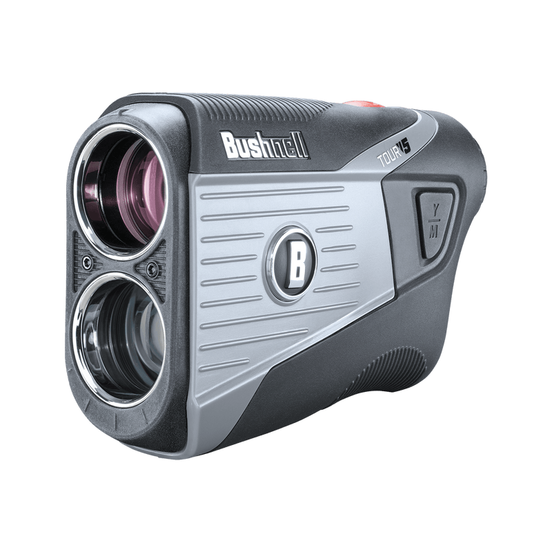 Bushnell Tour V5 Rangefinder - Main Image