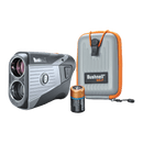 Bushnell Tour V5 Rangefinder