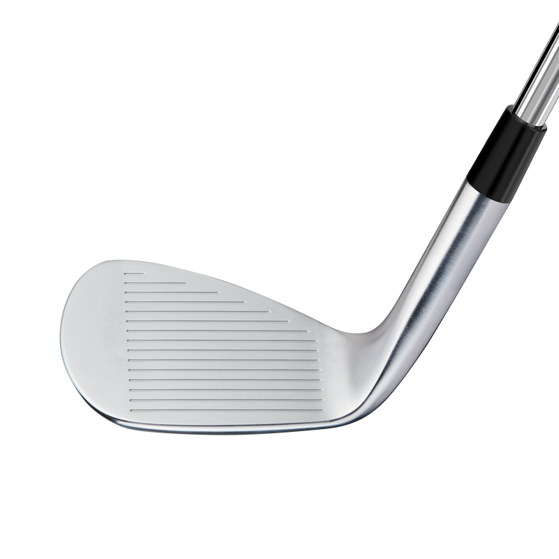 Miura Milled Tour Wedge (Right Hand)