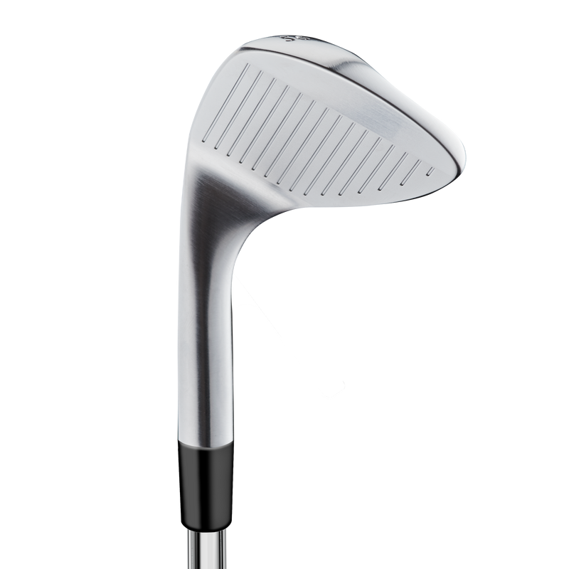 Miura Milled Tour Wedge (Right Hand)