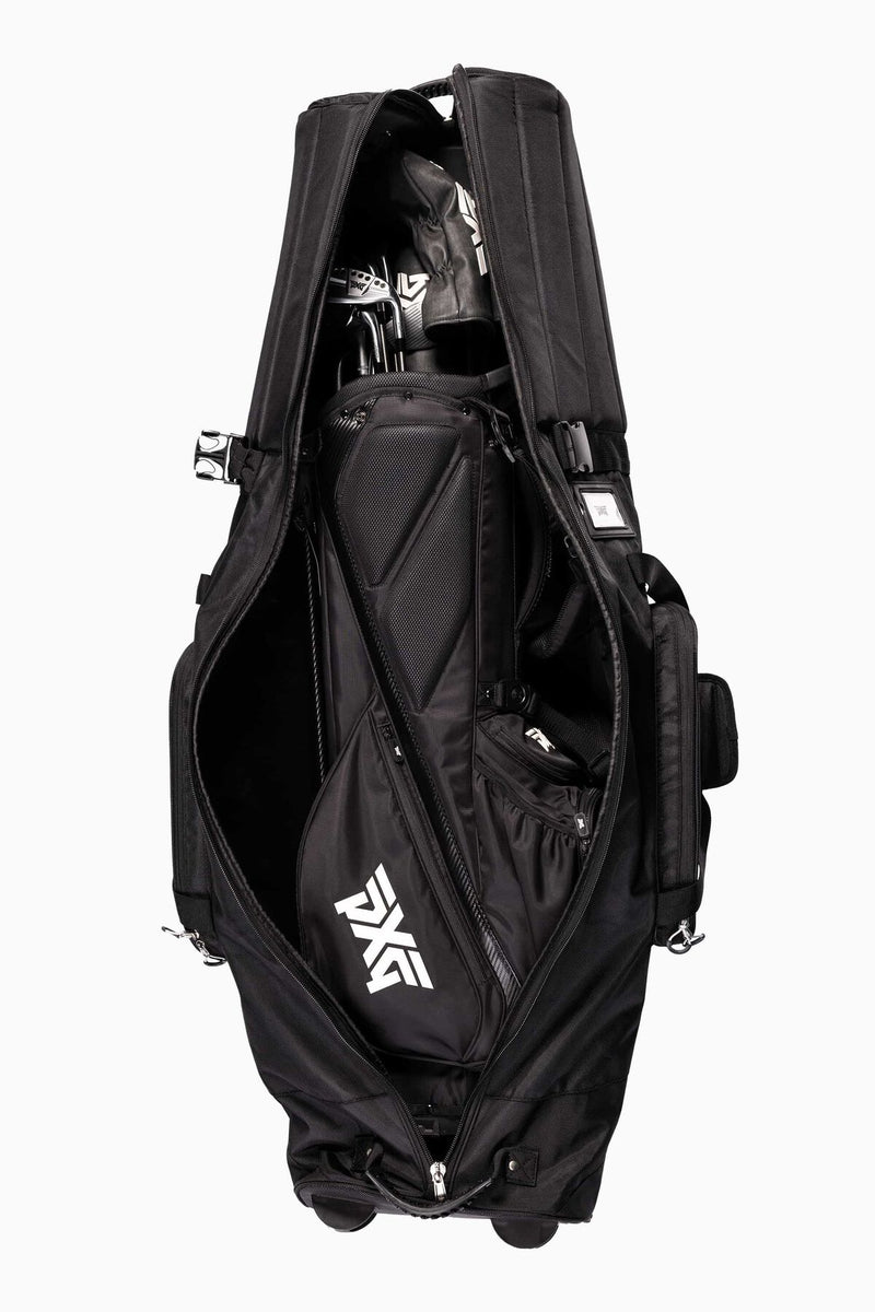 PXG Golf Bag Travel Cover