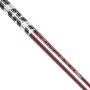 Fujikura Ventus TR Red VeloCore+ Driver/Fairway Wood Shaft (0.335")