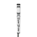 SuperStroke TLT Off Axis Putter Grip (For Zero Torque Putters)