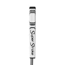 SuperStroke TLT Off Axis Putter Grip (For Zero Torque Putters)