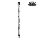 Superstroke Zenergy 1.0P 17" Putter Grip