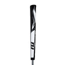 SuperStroke Zenergy 1.0 PT Putter Grip