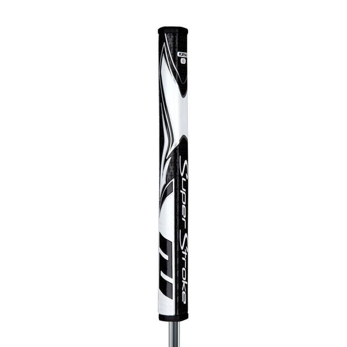 Superstroke Zenergy Flatso Putter Grip