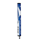 Superstroke Zenergy Flatso Putter Grip