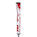 Superstroke Zenergy Pistol GT Putter Grip