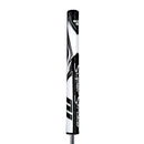 Superstroke Zenergy Tour Putter Grip