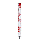 Superstroke Zenergy Tour Putter Grip