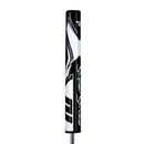 Superstroke Zenergy Tour Putter Grip