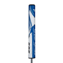 Superstroke Zenergy Tour Putter Grip