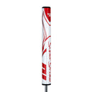 Superstroke Zenergy Tour Putter Grip