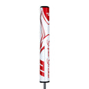 Superstroke Zenergy Tour Putter Grip