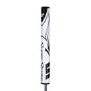 Superstroke Zenergy Tour Putter Grip
