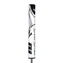 Superstroke Zenergy Tour Putter Grip