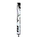 Superstroke Zenergy Tour Putter Grip